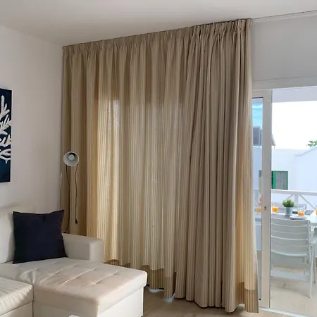 Acuario Close To The Апартаменты *