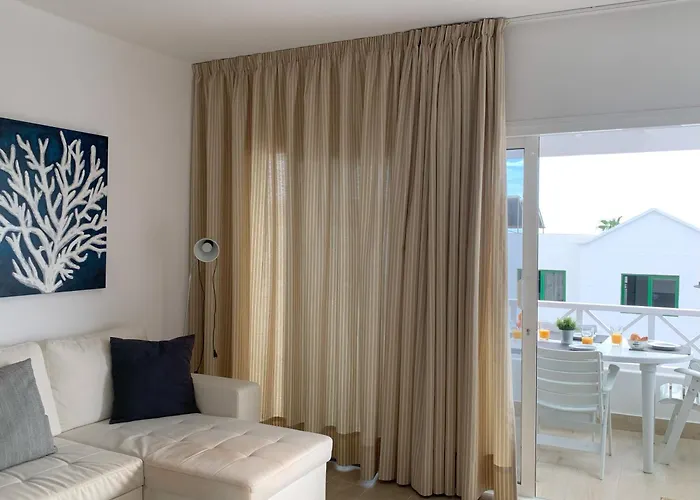 Acuario Close To The Апартаменты *